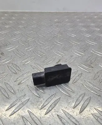 Mercedes-Benz CLA C117 X117 W117 Air quality sensor A2045420218 50MG0101 3650135814