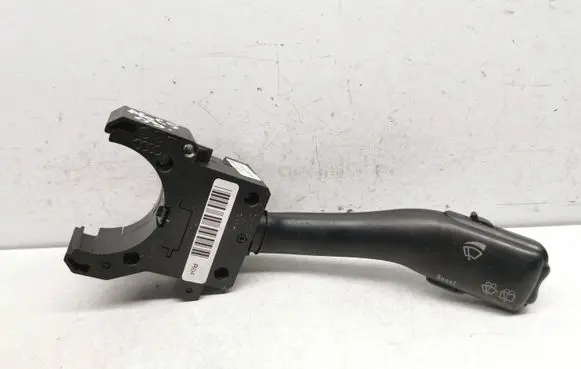 Audi A6 S6 C5 4B Wiper control stalk 4B0953503H