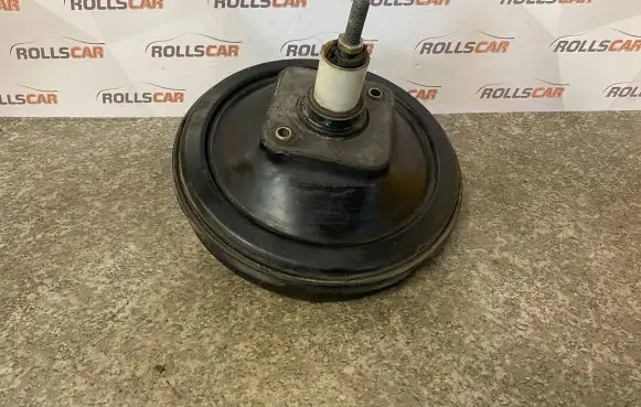 Audi A4 S4 B5 8D Brake booster 8D0612105F n31F