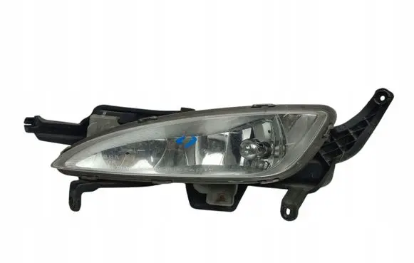 KIA Optima Front fog light