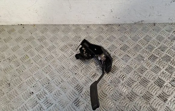 Toyota Corolla Verso AR10 Accelerator throttle pedal 7801013011