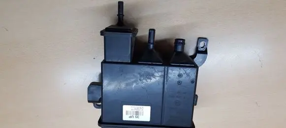 BMW 7 G11 G12 Other engine bay part 7356541