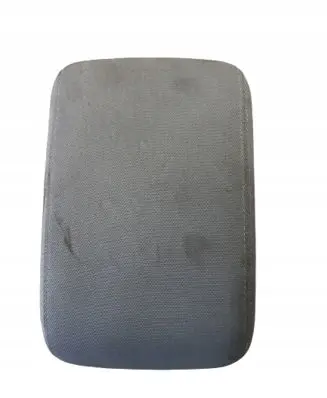 Audi A4 S4 B8 8K Armrest
