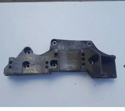 Volkswagen Golf IV Generator/alternator bracket 045903143C