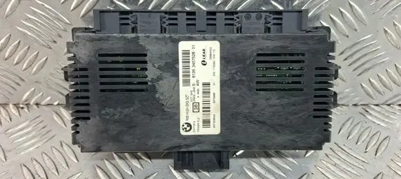 Mini Cooper Countryman R60 Light module LCM 3457528