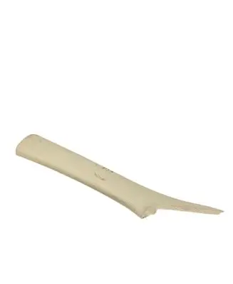 Opel Insignia A (A) pillar trim 13298394