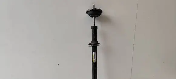 Mercedes-Benz E W213 Front shock absorber/damper 2133200613