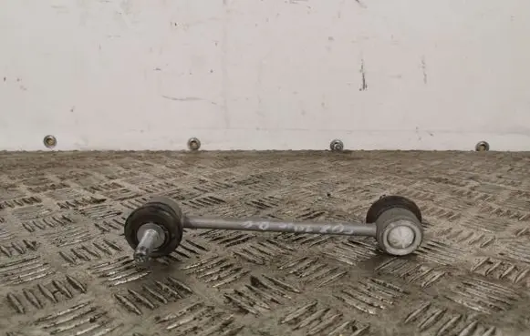 Rear anti-roll bar/stabilizer link