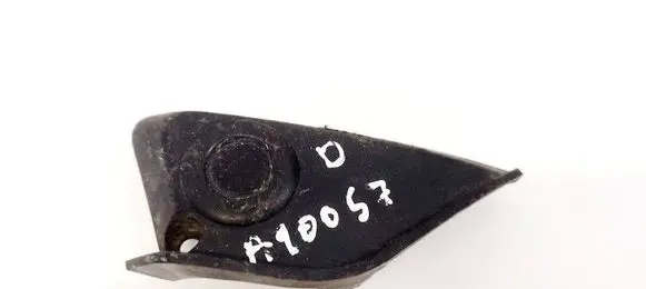 Citroen C5 Parking PDC sensor 9681056377