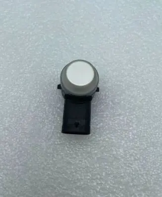 Mercedes-Benz E W213 Parking PDC sensor A0009055504