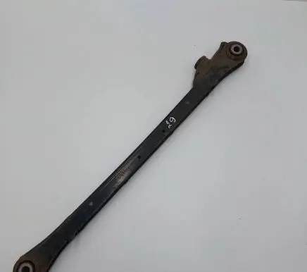 Mini Paceman (R61) Rear control arm 6768724