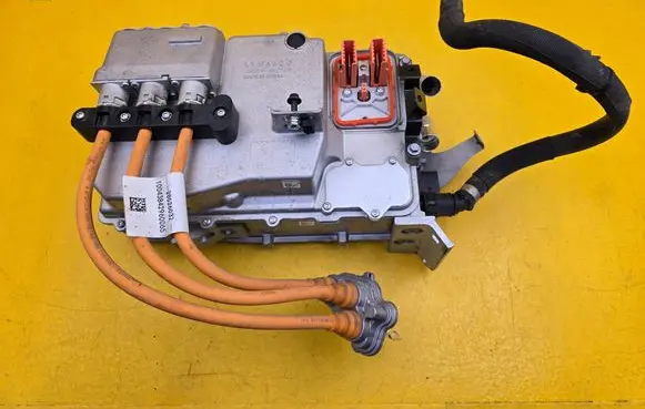 Lynk u0026 co 01 Hybrid / electric car battery 8892690980