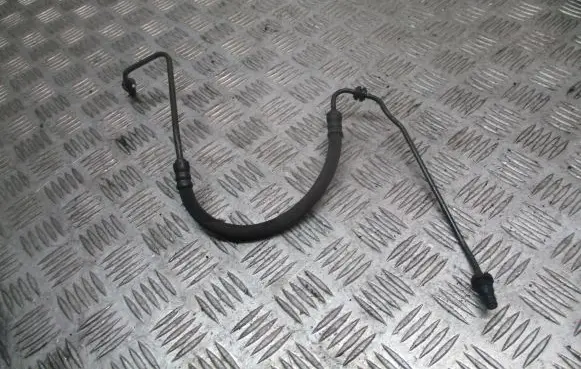 Skoda Fabia Mk1 (6Y) Power steering hose/pipe/line
