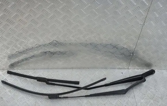 Cupra Formentor Front wiper blade arm 5PG955410