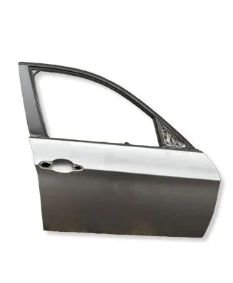 BMW 3 E90 E91 Front door