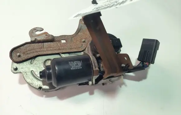 Chrysler Aspen Tailgate/trunk/boot lock/catch/latch DOCIAG