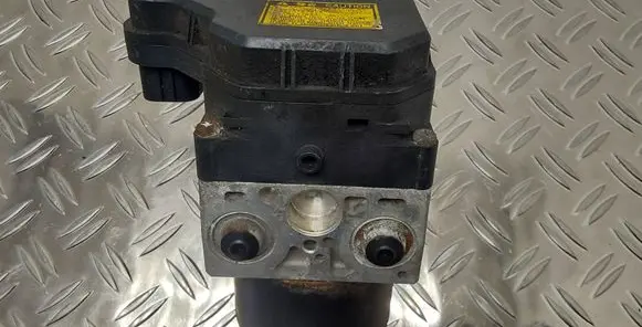 Toyota RAV 4 (XA20) ABS Pump 4454042020