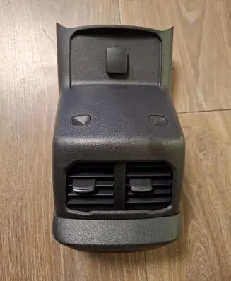 Ford Mondeo MK V Other interior part DS7314G275