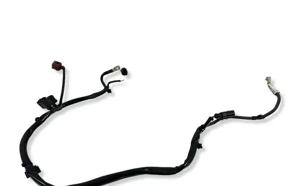 Volkswagen Tiguan Allspace Wires (generator/alternator) 5Q0971230JQ