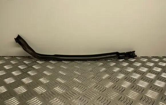 BMW 1 F20 F21 Fender foam support/seal 7300694