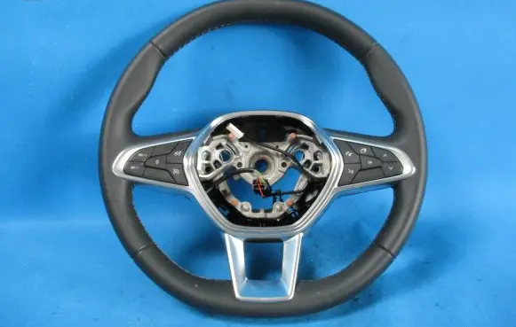 Nissan X-Trail T30 Steering wheel