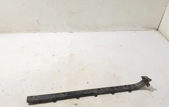 Peugeot Expert Sliding door middle roller runner 9816387380