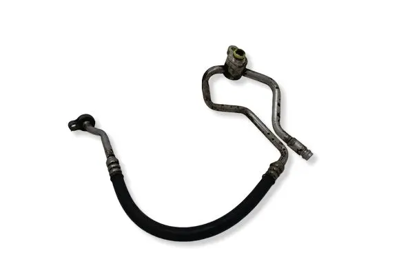 Ford S-MAX Air conditioning (A/C) pipe/hose 
