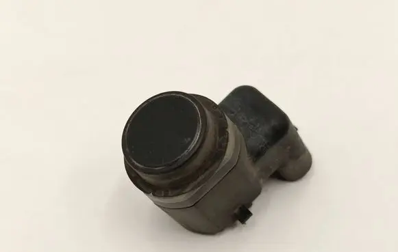 BMW X3 F25 Parking PDC sensor 9270700 7E1074313RB 0210131956