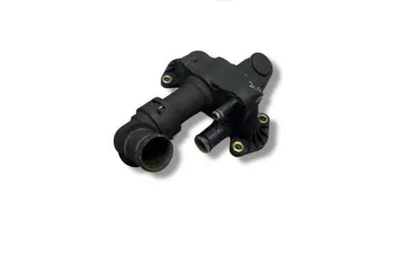 Land Rover Discovery 4 - LR4 Thermostat 