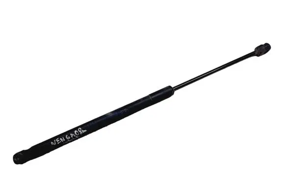KIA Venga Tailgate/trunk strut/damper 817801P000