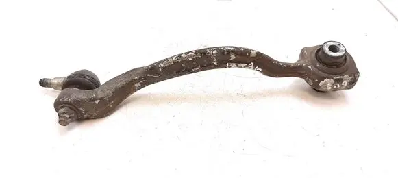 Mercedes-Benz E W212 Front control arm