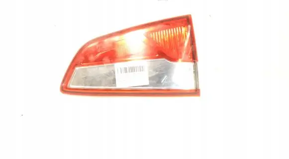 Ford Ecosport Rear/tail lights GN1513A603FB