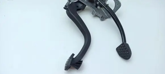 BMW Z4 E85 E86 Pedal assembly 35112229128 2229128 6757932