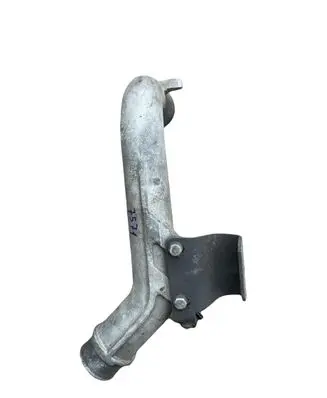 Iveco Daily 3rd gen Intercooler hose/pipe 282972