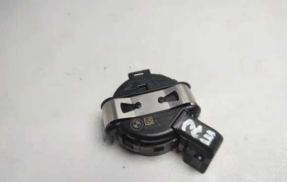 BMW X5 E70 Rain sensor 61359234087 61359254025 61359218702