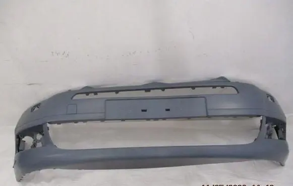 Citroen C5 Front bumper 7401NS