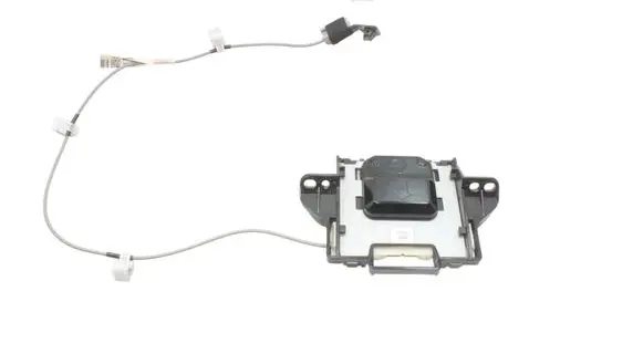 Toyota Prius (XW50) Aerial GPS antenna 8686078010C 8686078010