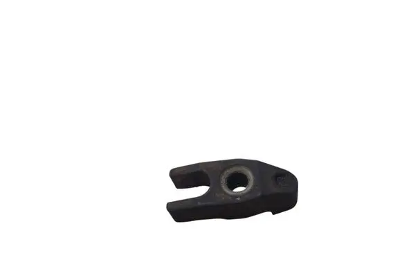 Toyota Auris 150 Fuel Injector clamp holder 