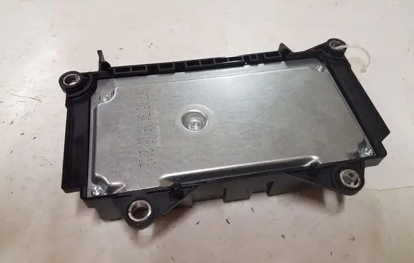 Volvo V40 Airbag control unit/module P31350547