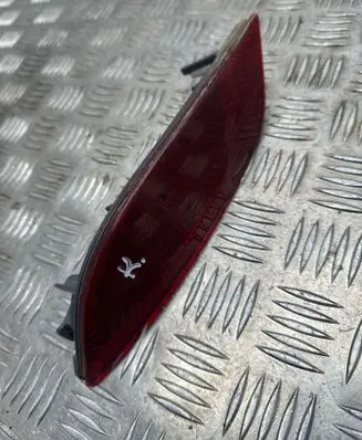 Jeep Compass Rear tail light reflector 454560 55112679AA 60810