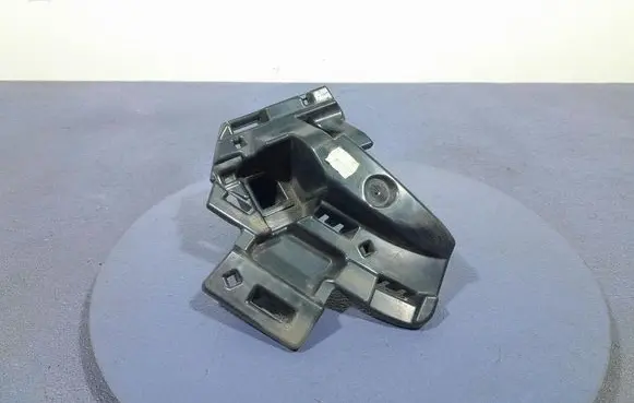 Skoda Kamiq Front grill 658807724