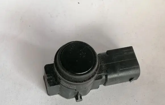 Citroen C4 Cactus Parking PDC sensor 9800210677ZR 0263013669