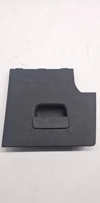 Volkswagen Touran I Other interior part 1T0867461
