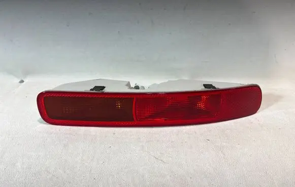 Mini Clubman F54 Rear fog light 7352157