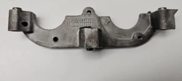 KIA Sorento other engine part