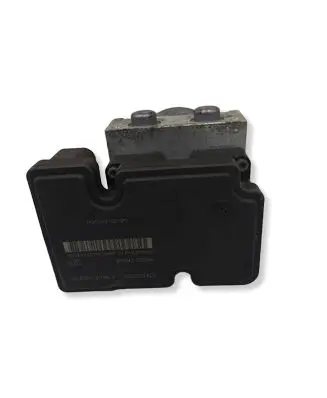 Toyota Yaris ABS Pump 445100D030 06210205164 60466217985