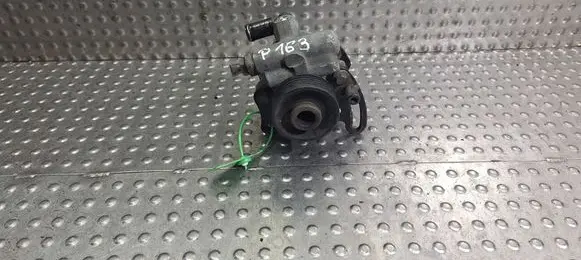 Ford Mondeo MK II Power steering pump 93BB-3A674-CB