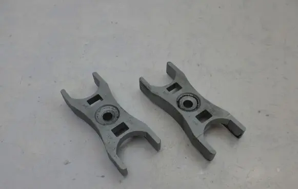 Other engine part