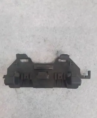 Renault Master III Other interior part 156225980
