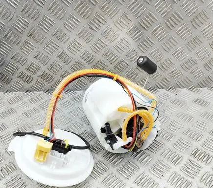 BMW XM In-tank fuel pump 5A3DF79